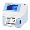 Biurkowa drukarka Sato CT408-LX-HC ( WWHC01042ZNCN )